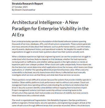 ArchInt Report Thumbnail